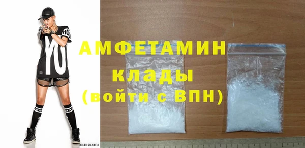 дмт Горняк