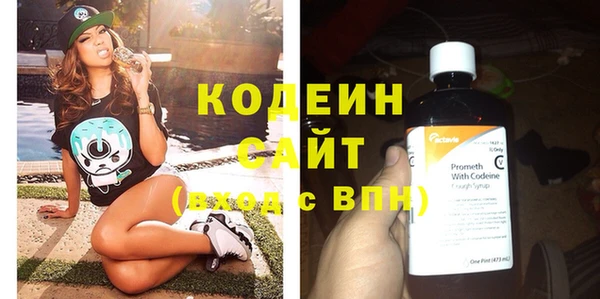 дмт Горняк