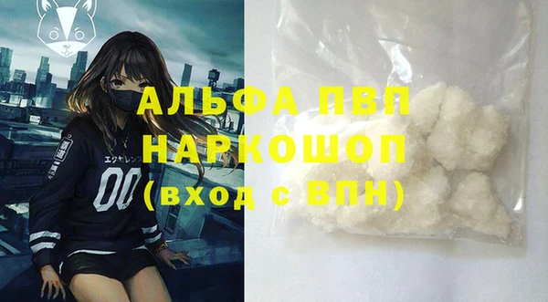 спайс Вяземский